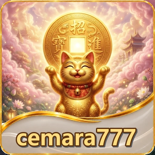Cuplikan fitur cemara777 versi 6.2.4 untuk pengguna Android Indonesia